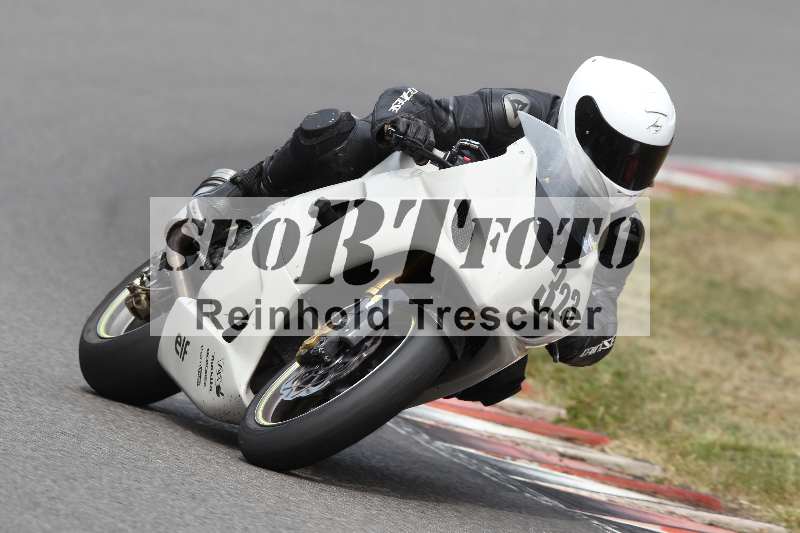 Archiv-2022/55 14.08.2022 Plüss Moto Sport ADR/Einsteiger/323